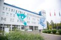 В 2026 году в России произойдет значительное увеличение максимального размера пособия по беременности и родам – до 955 тысяч рублей