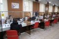 В приоритете: в МФЦ Долгопрудного принимают заявления на комплексное сопровождение участников СВО