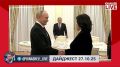 Александр Юнашев: Начинается долгая шестидневная рабочая неделя, собирайте силы в кулак и не тратьте их на листание новостных пабликов