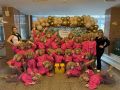 Воскресенские таланты показывают высокий уровень мастерства на различных конкурсах