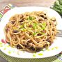 Спагетти по-флотски: быстро и вкусно на вашей кухне