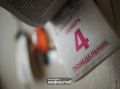Что ждать в октябре: ключевые изменения в законодательстве