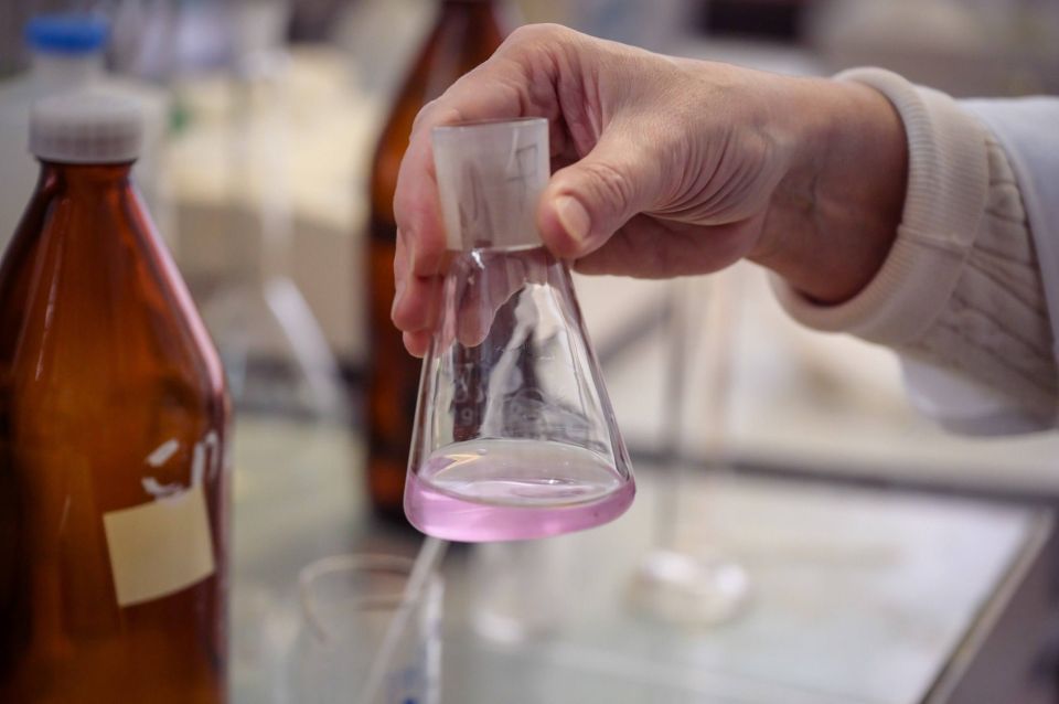 К сожалению, не очень позитивный пост: в преддверии Дня Победы на Зубачёвом поле мы высадили 80 саженцев яблонь К сожалению, не очень позитивный пост: в преддверии Дня Победы на Зубачёвом поле мы высадили 80 саженцев яблонь