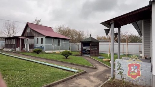 В Чехове полицейские задержали двоих мужчин, подозреваемых в жестоком вымогательстве квартиры у пенсионера