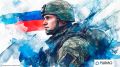 «Не вера, а невежество»: боец СВО рассказал, как рождается идеология террора