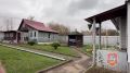 В Чехове полицейские задержали двоих мужчин, подозреваемых в жестоком вымогательстве квартиры у пенсионера