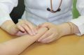 В минувшую субботу на день семейного здоровья, прошедшего в трех поликлиниках округа, оценить свое состояние здоровья пришли 51 человек
