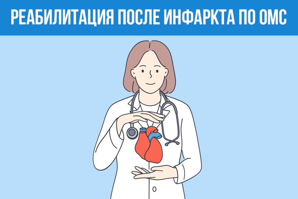  (   )        ,   ?      ?