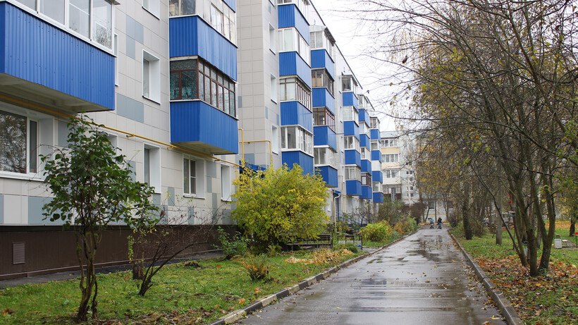 В Тимоново жителям вручили около 30 извещений по долгам за ЖКУ В Тимоново жителям вручили около 30 извещений по долгам за ЖКУ