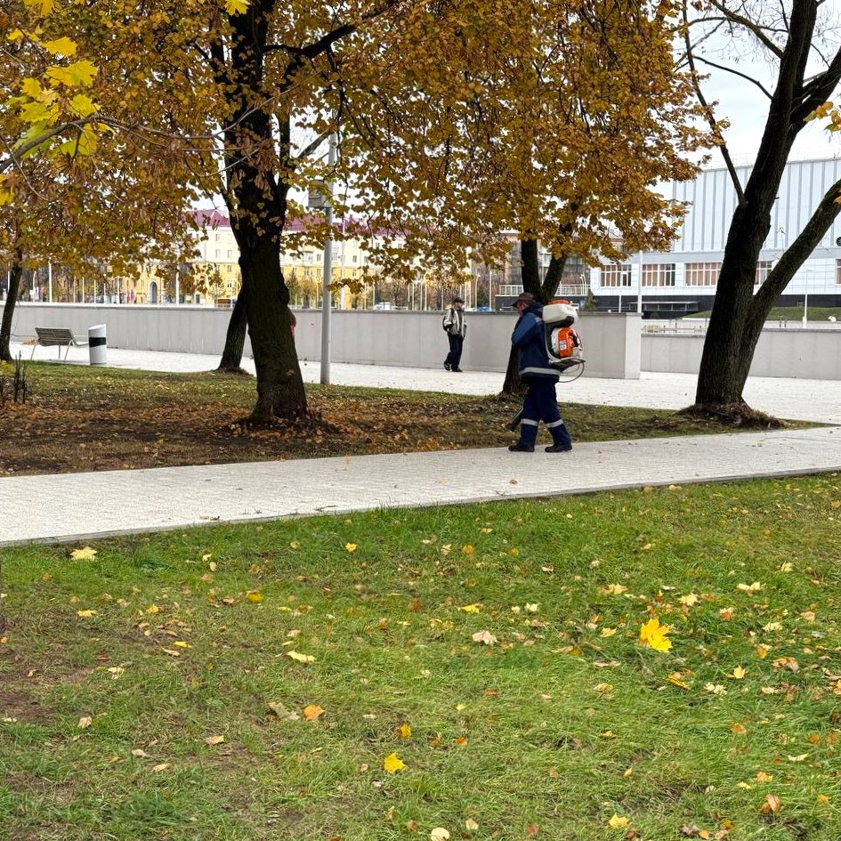 За прошедшую неделю в Электростали устранили более 600 м ям За прошедшую неделю в Электростали устранили более 600 м ям