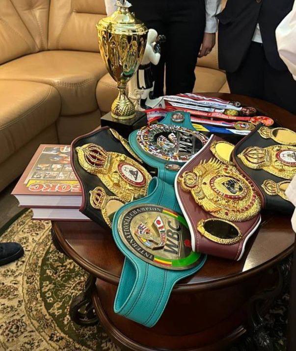 Михаил Собакин: Наши школьники продолжают познавательные экскурсии в муниципальные предприятия и учреждения Михаил Собакин: Наши школьники продолжают познавательные экскурсии в муниципальные предприятия и учреждения