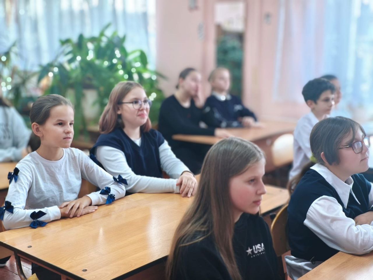 Видеотур по городам России для школьников муниципального округа Видеотур по городам России для школьников муниципального округа