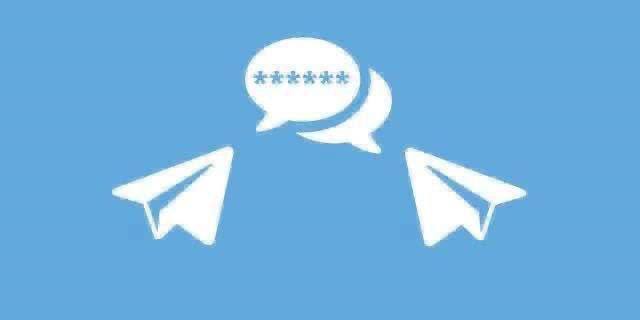 Напоминание для жителей Городского округа Серпухов! Если у вас возник вопрос – обращайтесь в чат!