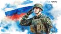 В Подмосковье действует программа «Герои Подмосковья», одной из главных задач которых является совершенствование управленческих компетенций у военнослужащих, участвовавших в специальной военной операции (СВО)
