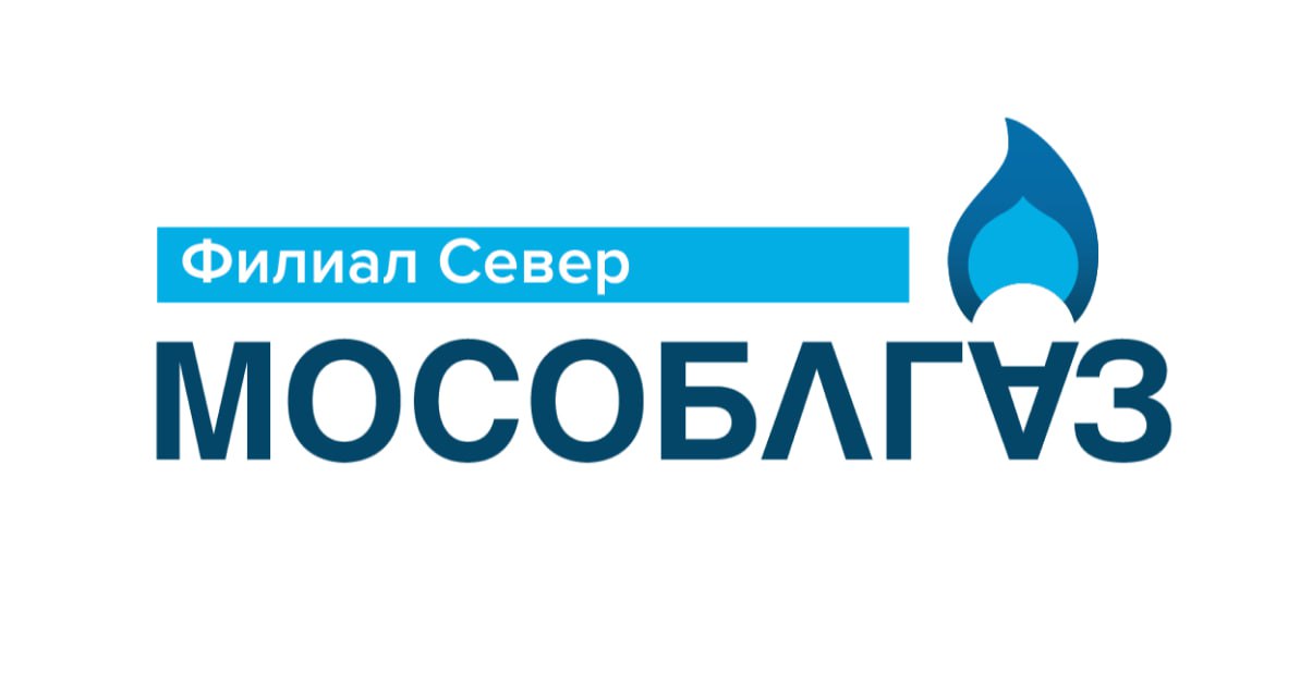 Уважаемые жители п. Загорские Дали!