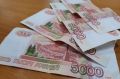 Двойные пособия для мам: Начинается новая эра поддержки семей с детьми