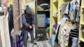В Московской области предъявлено обвинение троим мужчинам, обвиняемым в разбое, совершенном в особо крупном размере