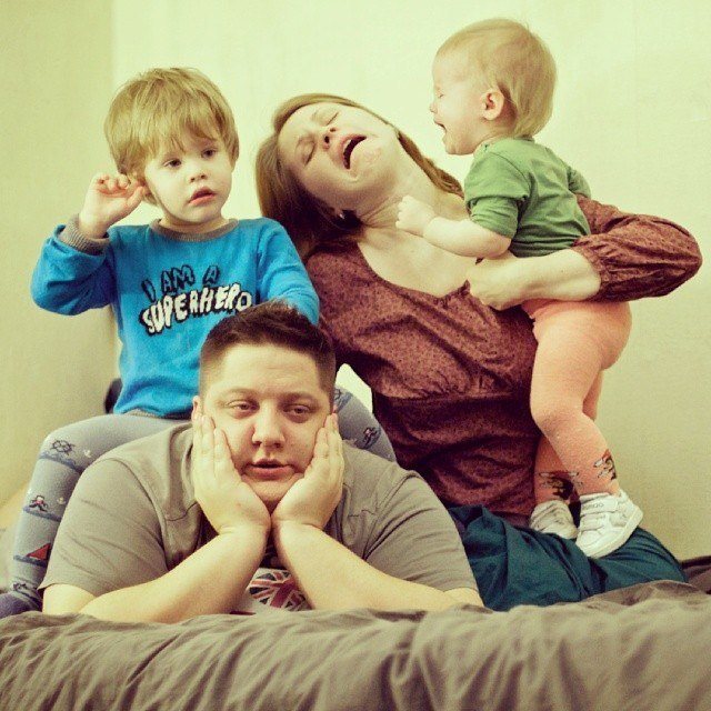 Перед смертью Роман Попов две с лишним недели провёл в коме Перед смертью Роман Попов две с лишним недели провёл в коме