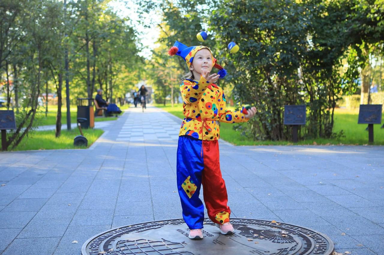 Игорь Трифонов: На еженедельном совещании с Губернатором Московской области Андреем Юрьевичем Воробьёвым одной из ключевых тем стала реализация проектов благоустройства Игорь Трифонов: На еженедельном совещании с Губернатором Московской области Андреем Юрьевичем Воробьёвым одной из ключевых тем стала реализация проектов благоустройства