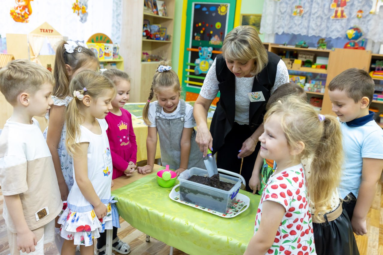 Через креатив к знаниям!. Творчество — это не только источник радости и вдохновения, но и мощный инструмент обучения Через креатив к знаниям!. Творчество — это не только источник радости и вдохновения, но и мощный инструмент обучения