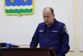 Оценку эффективности работы администрации округа за 9 месяцев и обеспечение жильем детей-сирот обсудили на еженедельном оперативном совещании