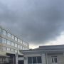 В ходе рабочего визита познакомился с ООО «Универсальные пищевые технологии»