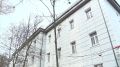 Ступинские депутаты от фракции "Единая Россия" и региональный парламентарий Андрей Голубев проверили проведение капитального ремонта в поликлиниках поселков Малино и Михнево