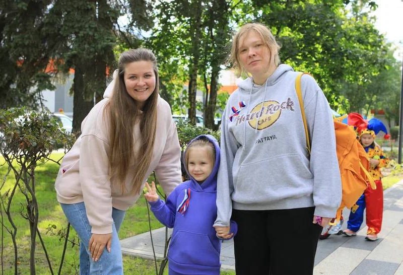 Игорь Трифонов: На еженедельном совещании с Губернатором Московской области Андреем Юрьевичем Воробьёвым одной из ключевых тем стала реализация проектов благоустройства Игорь Трифонов: На еженедельном совещании с Губернатором Московской области Андреем Юрьевичем Воробьёвым одной из ключевых тем стала реализация проектов благоустройства