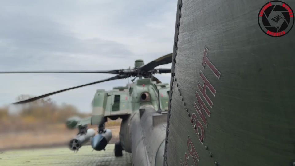 28 октября День армейской авиации России