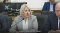Ключевые темы оперативного совещания с главой Домодедово Евгенией Хрусталевой: