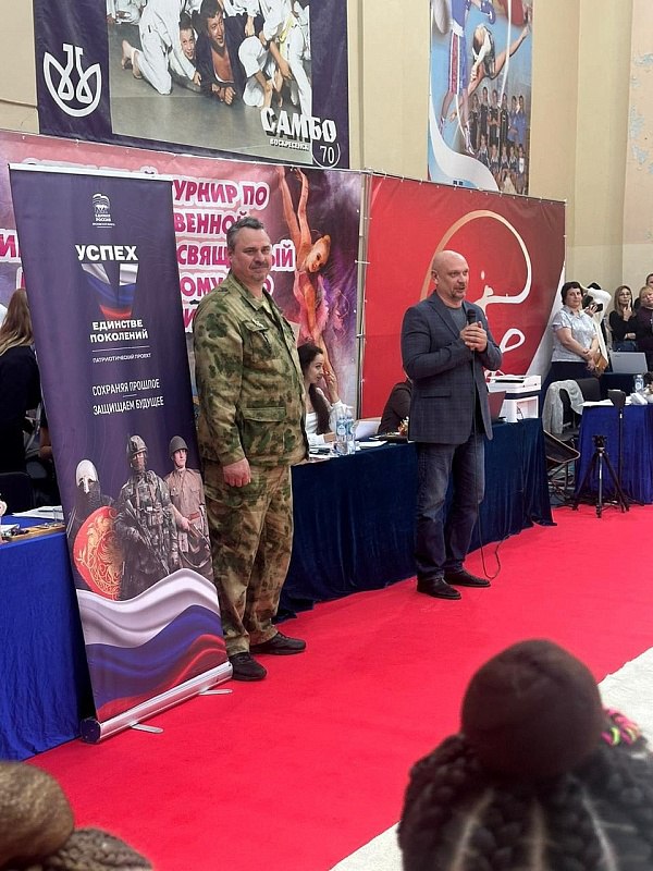 В спортивном зале МОУ «СОШ «Горизонт» прошёл открытый турнир городского округа Воскресенск по художественной гимнастике, посвящённый Всероссийскому Дню гимнастики В спортивном зале МОУ «СОШ «Горизонт» прошёл открытый турнир городского округа Воскресенск по художественной гимнастике, посвящённый Всероссийскому Дню гимнастики