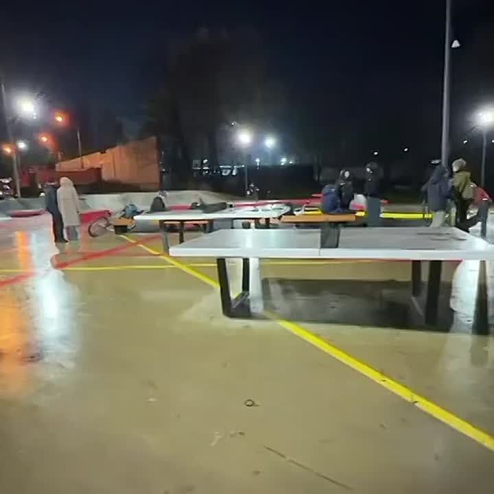 Станислав Каторов: По пути домой