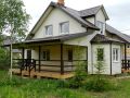 Новые льготы для дачников-пенсионеров: как снизить налоговое бремя