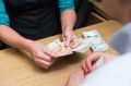Микрозаймы и кредиты: на что россияне готовы тратить деньги в 2025 году?