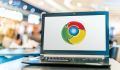 Откройте новый уровень работы с Google Chrome: простые шаги к оптимизации