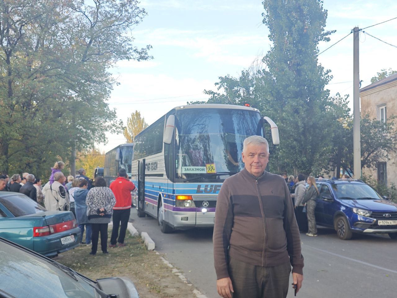 Депутат Мособлдумы передал новые артефакты с Донбасса в музей войск ПВО в Балашихе Депутат Мособлдумы передал новые артефакты с Донбасса в музей войск ПВО в Балашихе