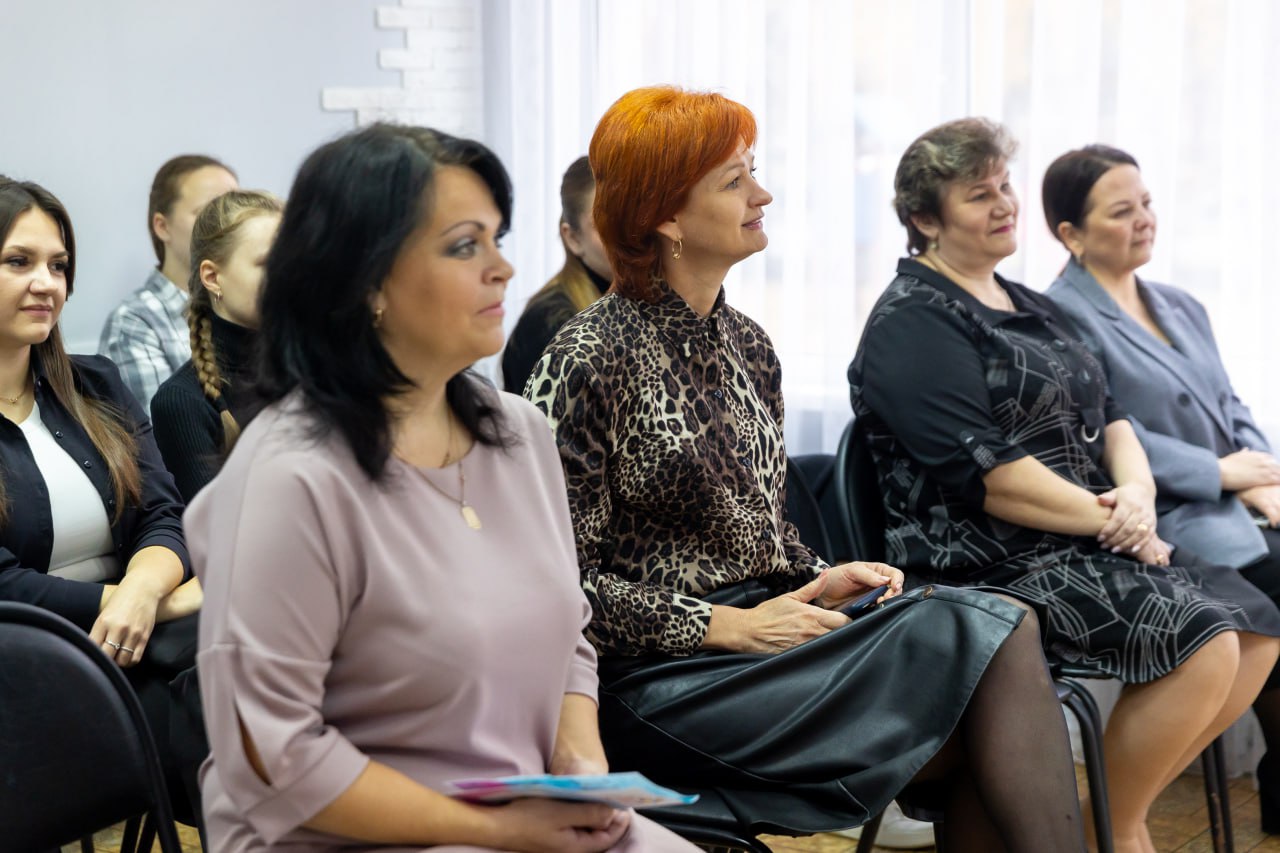 Через креатив к знаниям!. Творчество — это не только источник радости и вдохновения, но и мощный инструмент обучения Через креатив к знаниям!. Творчество — это не только источник радости и вдохновения, но и мощный инструмент обучения