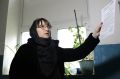 В Тимоново жителям вручили около 30 извещений по долгам за ЖКУ