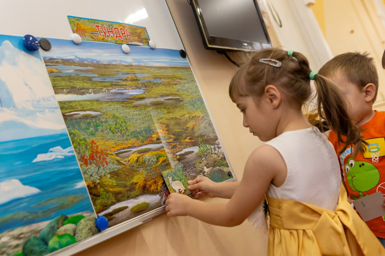 Через креатив к знаниям!. Творчество — это не только источник радости и вдохновения, но и мощный инструмент обучения Через креатив к знаниям!. Творчество — это не только источник радости и вдохновения, но и мощный инструмент обучения