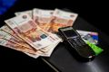 Новые схемы мошенничества: как не стать жертвой аферистов в 2025 году