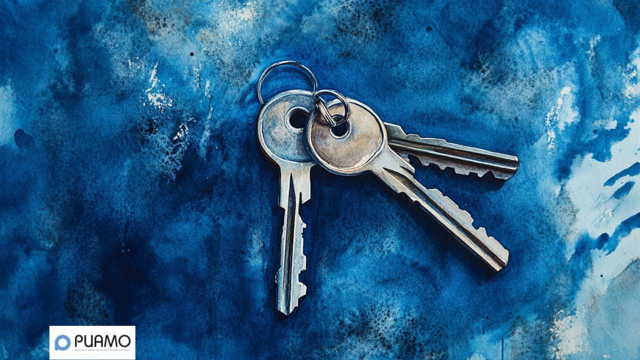 В Москве вдвое выросло число ипотечных сделок на первичном рынке