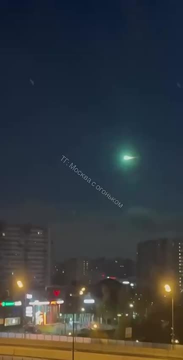 Владислав Шурыгин: NASA засекретило данные об астероиде после пролёта над Россией