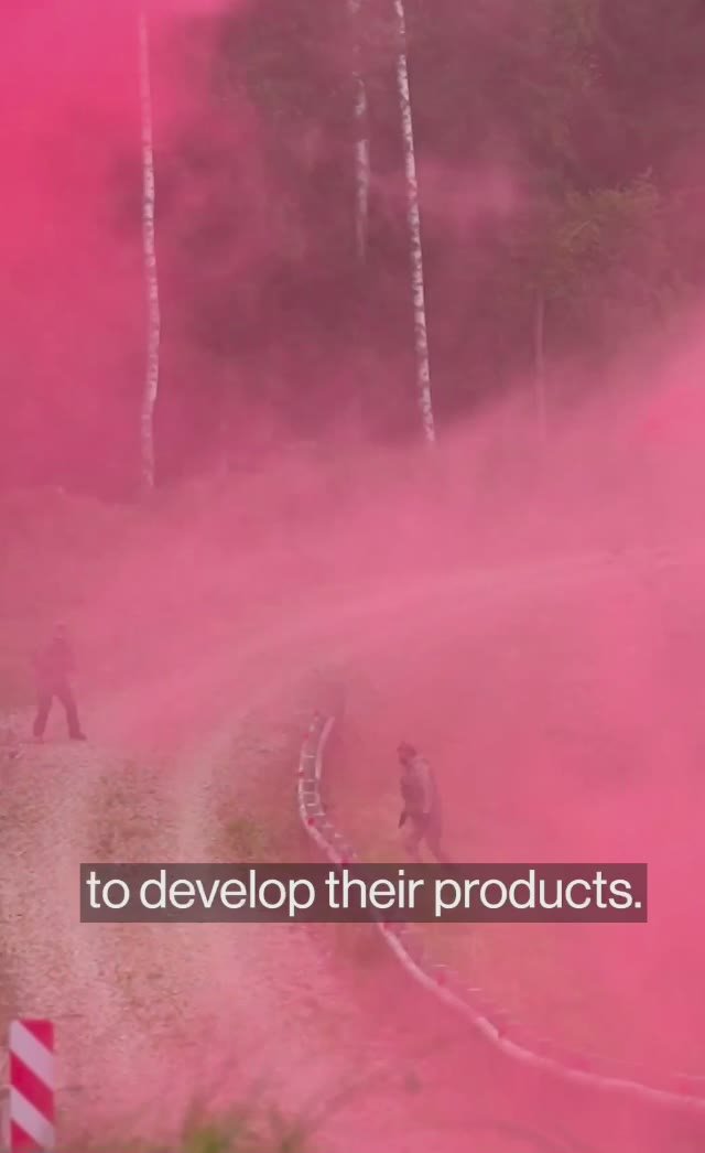 Два майора: В Латвии британские военные отрабатывали элементы противодействия России с использованием новых технологий