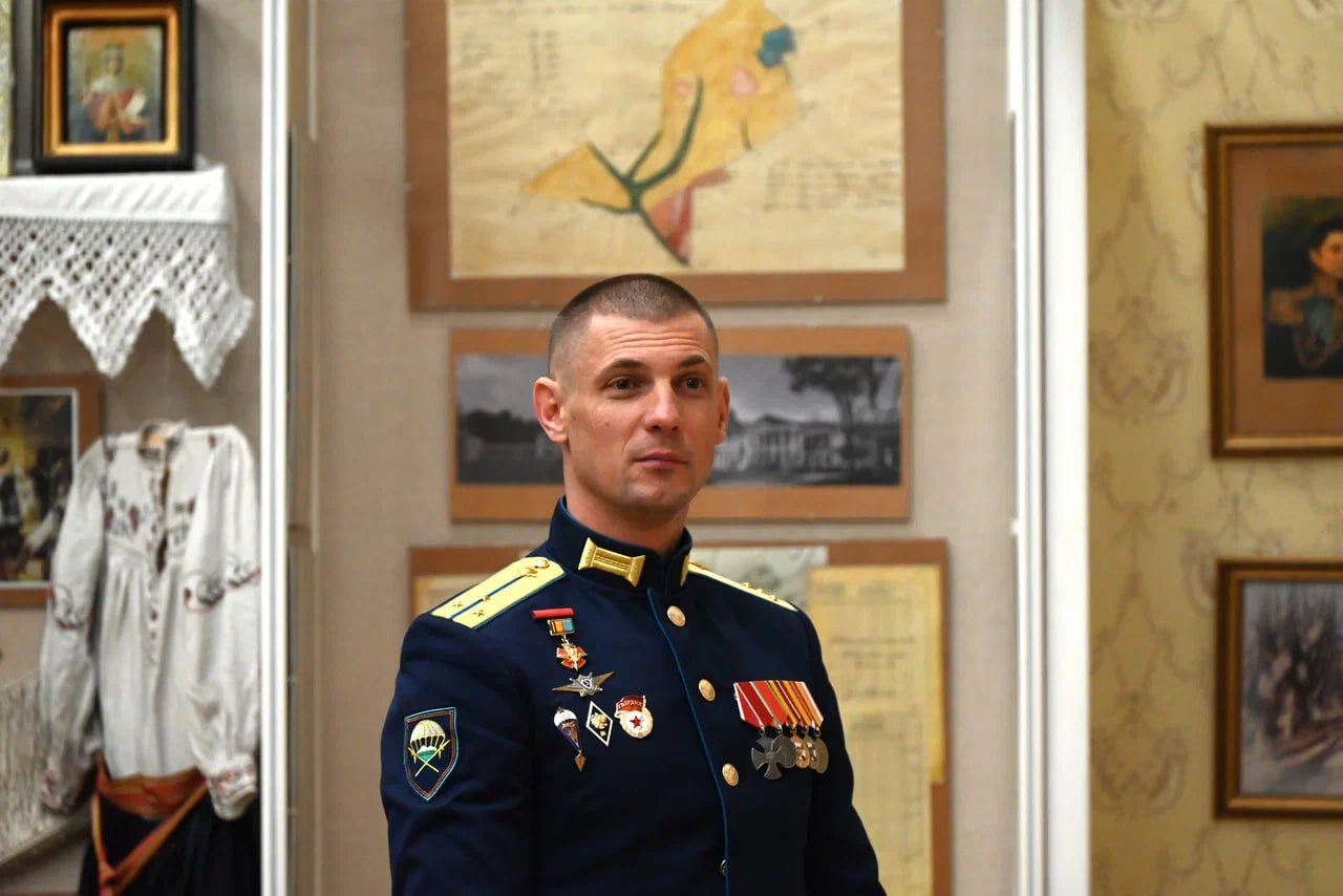 Поэтическое чтение Сергея Лобанова в Ленинском округе Поэтическое чтение Сергея Лобанова в Ленинском округе