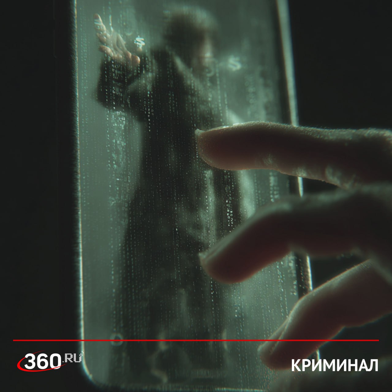 Любовь по цене авиабилета: как мошенники разводят фанатов под видом звезд