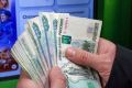Возможная заморозка социальных выплат: что ждет россиян в условиях дефицита бюджета?