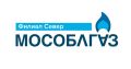 Уважаемые жители п. Загорские Дали!