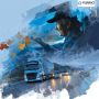На «Авито Работе» назвали самые высокооплачиваемые профессии в автосфере