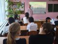 Видеотур по городам России для школьников муниципального округа