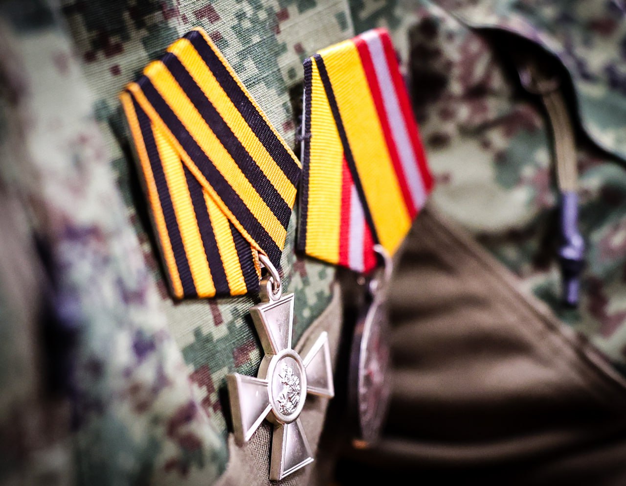 Дмитрий Волков: Встретился с бойцами спецоперации и близкими наших Героев, кто объединен сегодня вокруг единой цели, и в этом поддерживая неразрывную связь фронта и тыла Дмитрий Волков: Встретился с бойцами спецоперации и близкими наших Героев, кто объединен сегодня вокруг единой цели, и в этом поддерживая неразрывную связь фронта и тыла